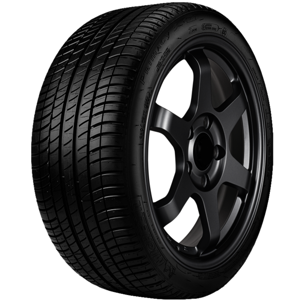 Michelin PRIMACY 3  - Performance 215/55R17 94W SL