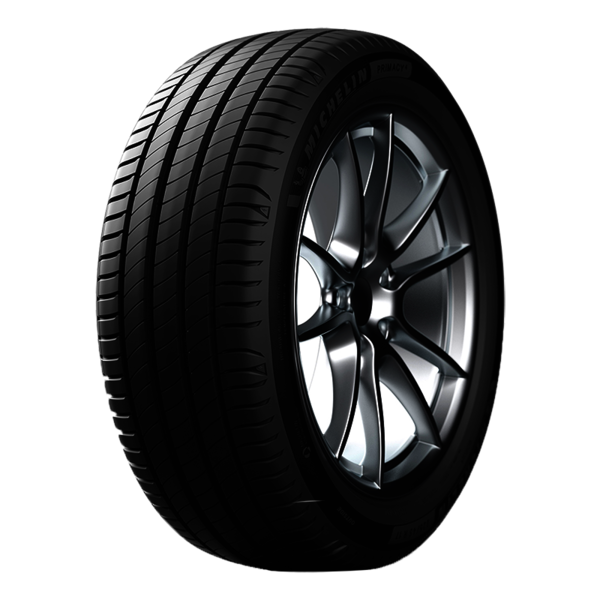 Michelin PRIMACY 4 ST  - Performance 215/45R17 87W SL