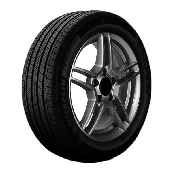 Michelin PRIMACY A/S  - Touring 225/65R17 102H SL 40489