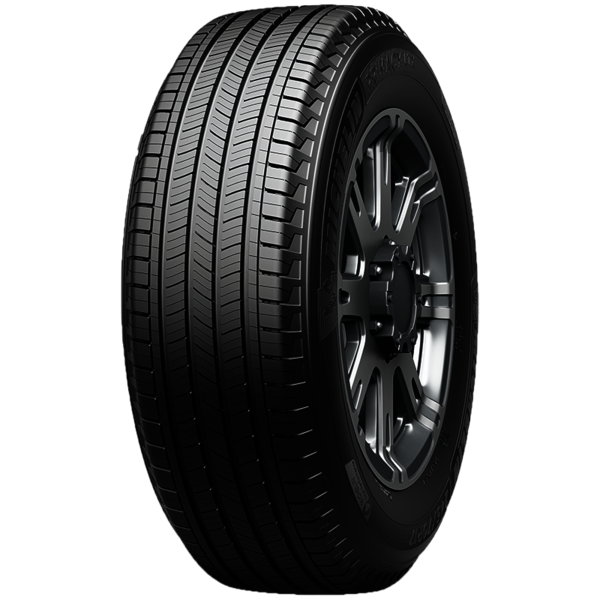 Michelin PRIMACY LTX  - Highway terrain 245/50R20 102V SL
