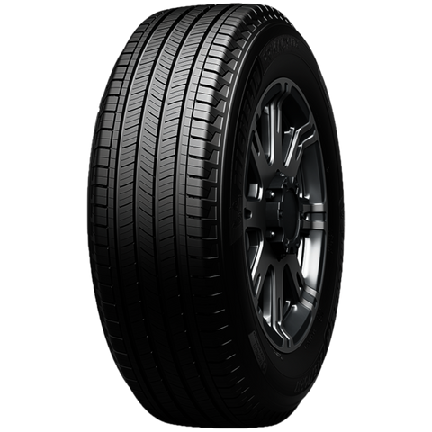 Michelin PRIMACY LTX  - Highway terrain LT275/60R22 125S E