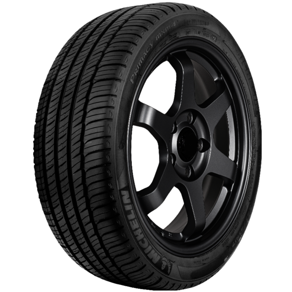 Michelin PRIMACY MXM4  - Performance 235/50R19 99H SL