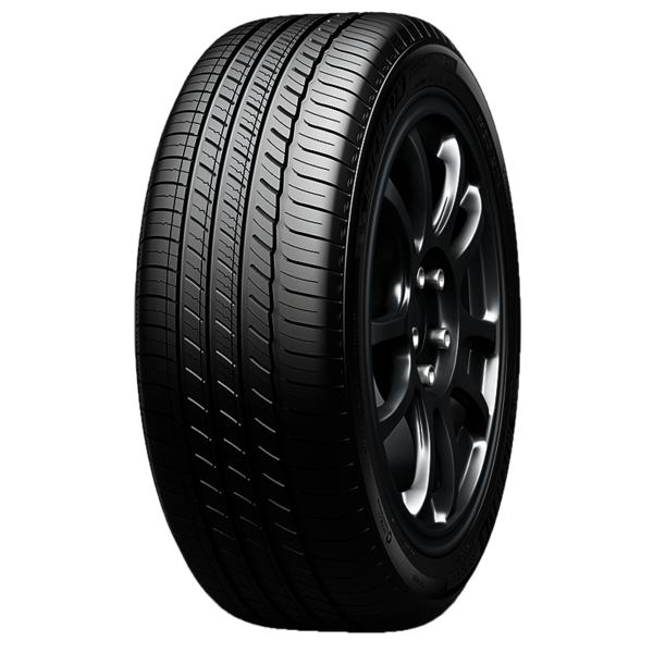 Michelin PRIMACY TOUR A/S  - Touring 275/50R20 109H SL