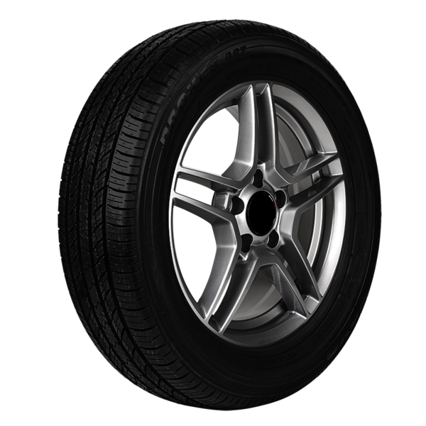 Toyo PROXES A27  - Touring 185/60R16 86H SL