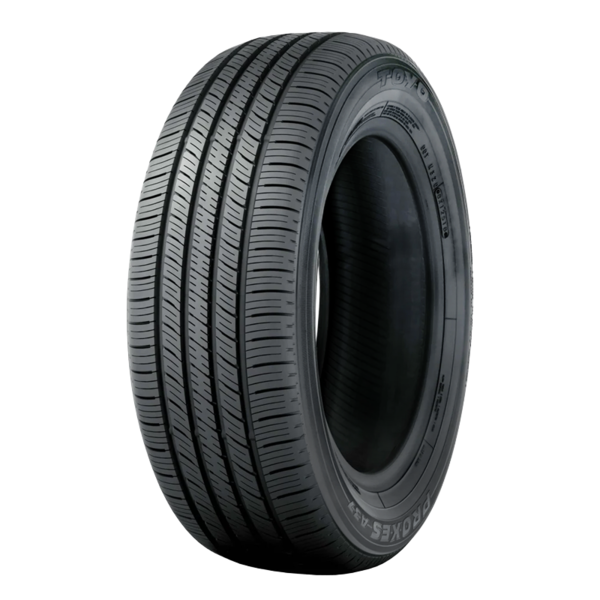 Toyo PROXES A37  - Touring 205/60R16 92H SL