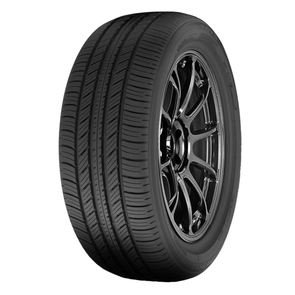 Toyo PROXES A40  - Touring 215/45R18 89V SL