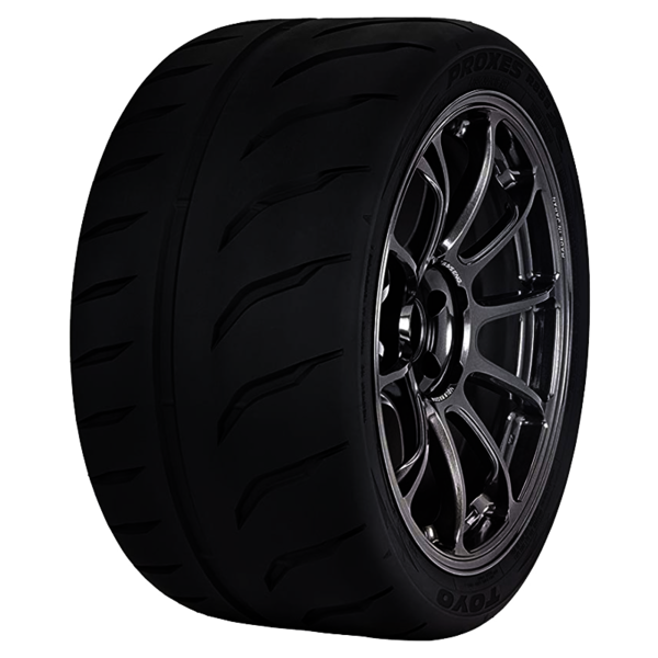 Toyo PROXES R888R  - Race - Autocross 235/35R19 90Y XL