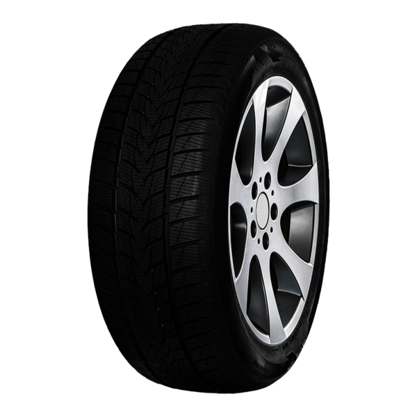 Imperial SNOWDRAGON UHP  - Winter performance 235/45R20 100V XL