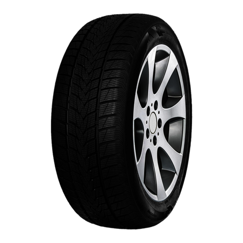 Imperial SNOWDRAGON UHP  - Winter performance 235/45R20 100V XL