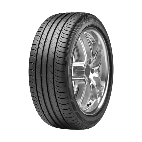 Dunlop SP SPORT MAXX 050 DSST NRT  - Ultra high performance 245/40R19 94W SL