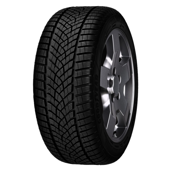 Goodyear ULTRA GRIP PERFORMANCE GEN-1  - Performance 245/35R20 95V XL