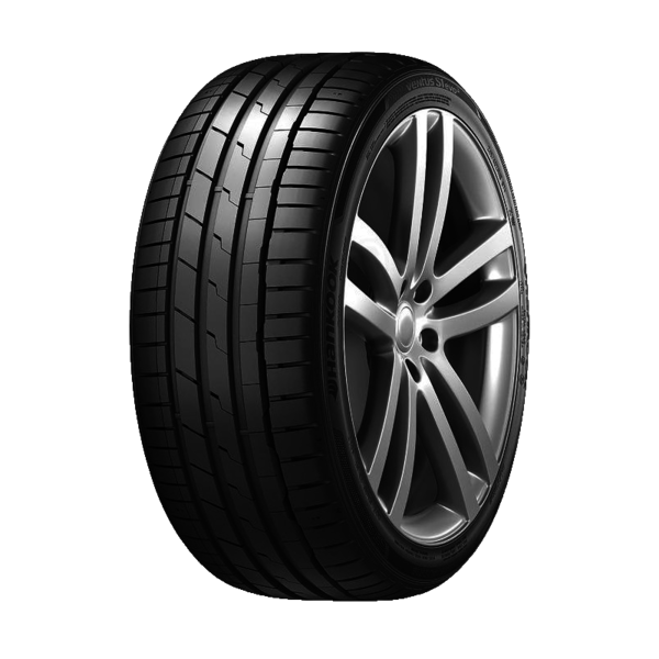 Hankook VENTUS S1 EVO3 SUV K127A  - Ultra high performance 315/35R21 111Y XL