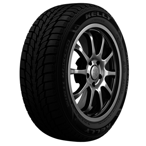 Kelly WINTER ACCESS  - Winter performance 235/65R18 106T SL