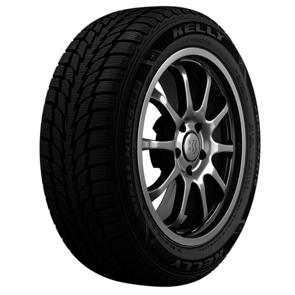 Kelly WINTER ACCESS  - Winter performance 185/65R15 88T SL