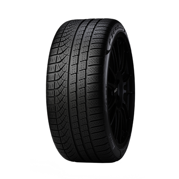Pirelli P ZERO WINTER ELT  - Winter performance 235/45R20 100H XL