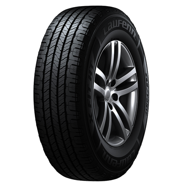 Laufenn X FIT HT LD01  - Highway terrain 235/70R16 106T SL