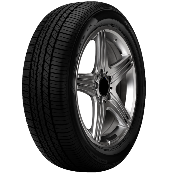 Falken ZIEX ZE001 A/S  - Touring 245/50R20 102H SL