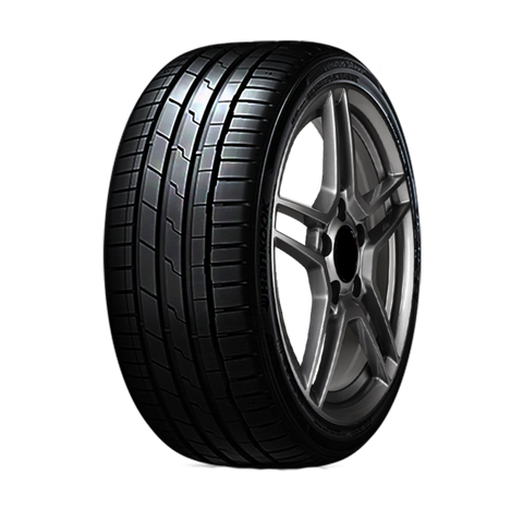 Hankook VENTUS S1 EVO3 EV K127E  - Ultra high performance 225/55R19 103Y XL
