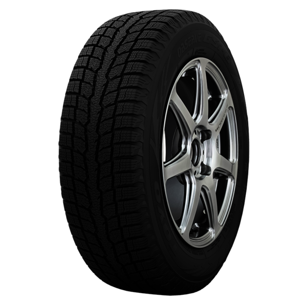 Toyo 175/65R15 Observe GSi-6 - 84H (3 Peak Snowflake) ❄️