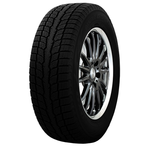 Toyo OBSERVE GSI-6 LS  - Ice and snow 235/60R16 100H SL