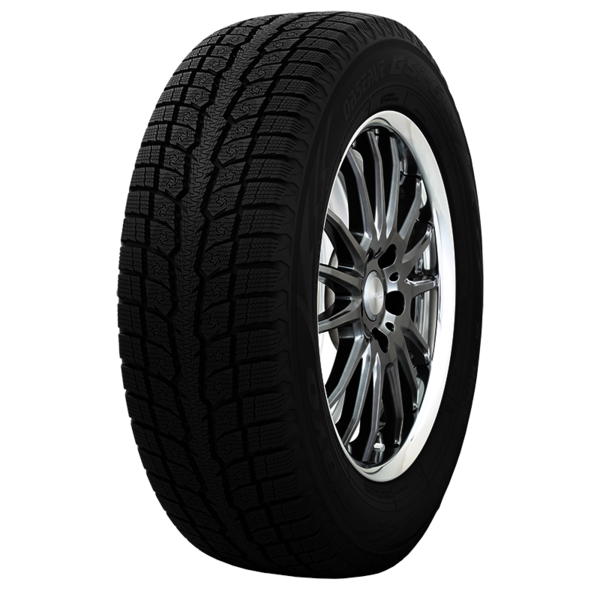 Toyo OBSERVE GSI-6 LS  - Ice and snow 215/70R16 100H SL
