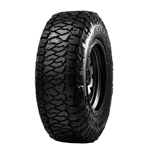 Maxxis RAZR AT  - All terrain 265/70R17 116T XL
