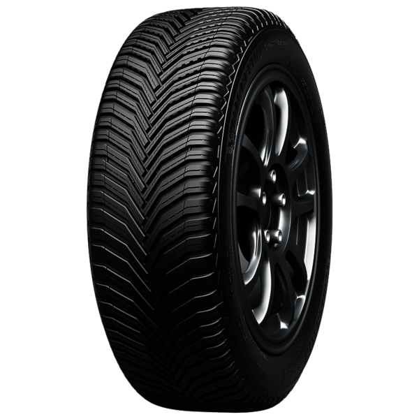 Michelin CROSSCLIMATE2  - Touring 225/50R18 95H SL