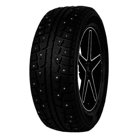 Imperial ECO NORTH SUV STUDDED  - Ice and snow 235/65R18 110H XL