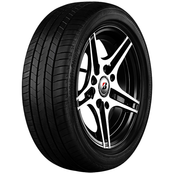 Bridgestone TURANZA T005 BSIL  - Touring 265/40R21 105H XL