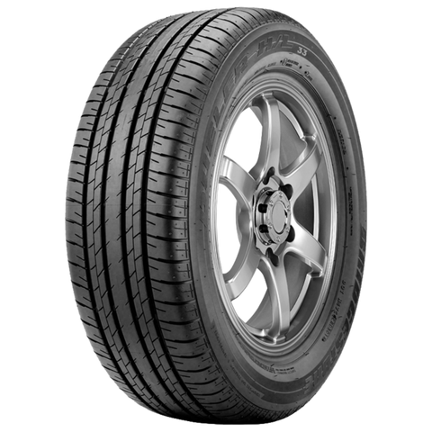 Bridgestone DUELER H/L 33 ALENZA  - Touring 225/60R18 100H SL