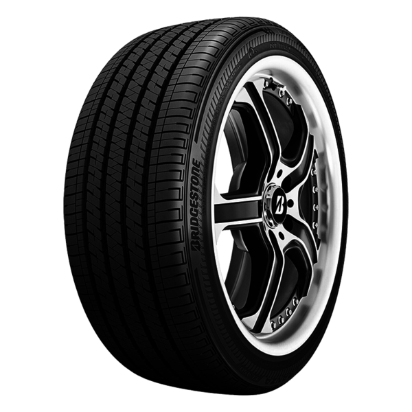 Bridgestone TURANZA EL450  - Touring 235/40R19 92V SL