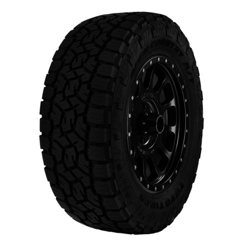 Toyo OPEN COUNTRY A/TIII  - All terrain LT325/60R20 126R E