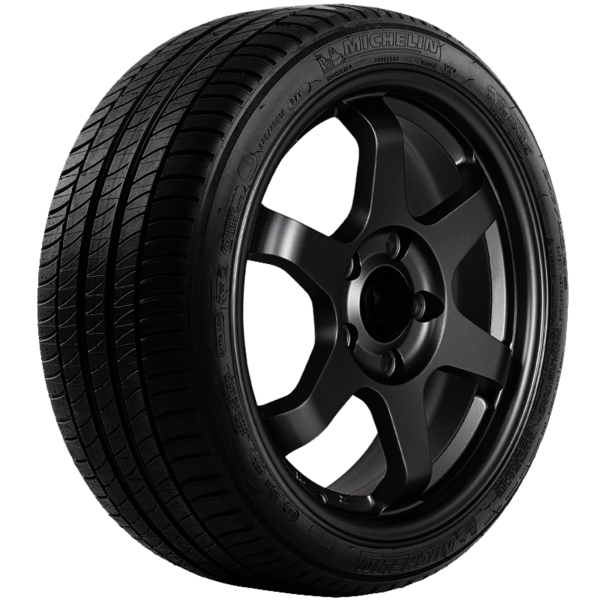 Michelin PRIMACY 3 MAT  - Performance 245/45R19 102Y XL