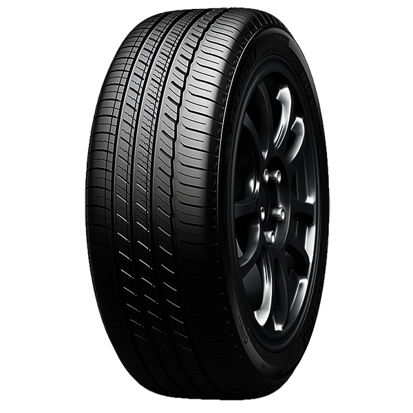 Michelin PRIMACY TOUR A/S MAT  - Touring 245/40R20 99V XL