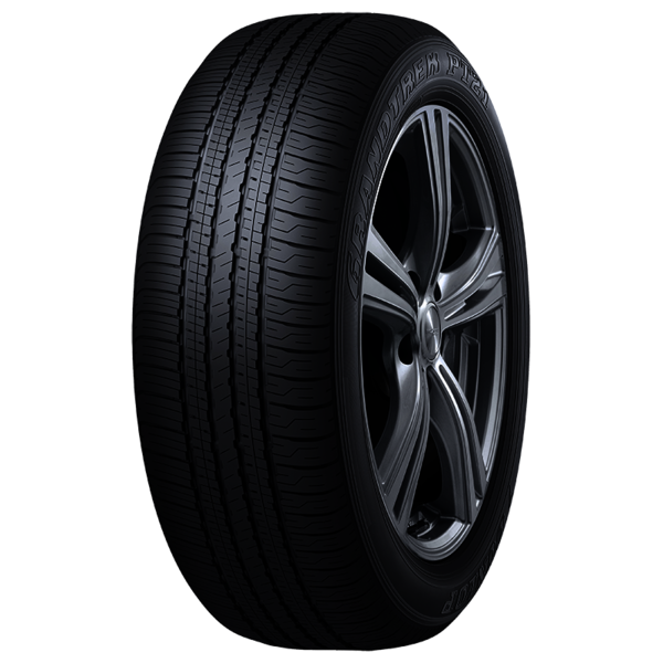 Dunlop GRANDTREK PT21  - Touring 235/60R18 103H SL