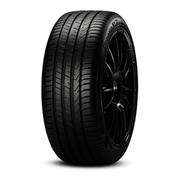 Pirelli CINTURATO P7 P7C2  - Performance 255/45R19 104Y XL