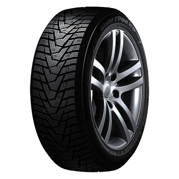 Hankook WINTER I-PIKE RS2 W429  - Ice and snow 225/50R18 95T SL