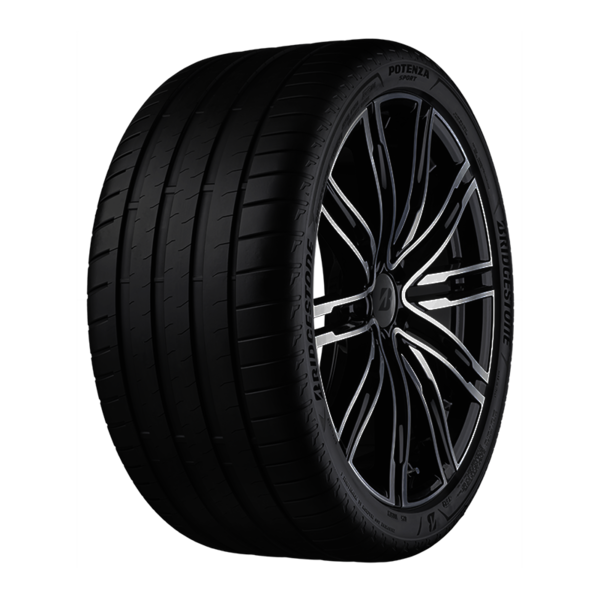 Bridgestone POTENZA SPORT  - Ultra high performance 305/30R20 103Y XL