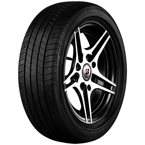 Bridgestone TURANZA T005 AD  - Touring 245/40R21 100Y SL