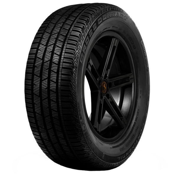 Continental CROSSCONTACT LX SPORT SIL  - Performance 275/45R20 110V XL