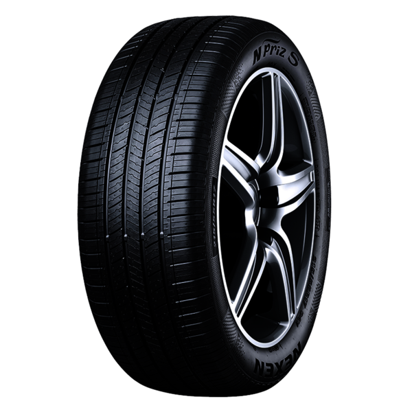 Nexen NPRIZ S  - Touring 215/55R17 94V SL 17068