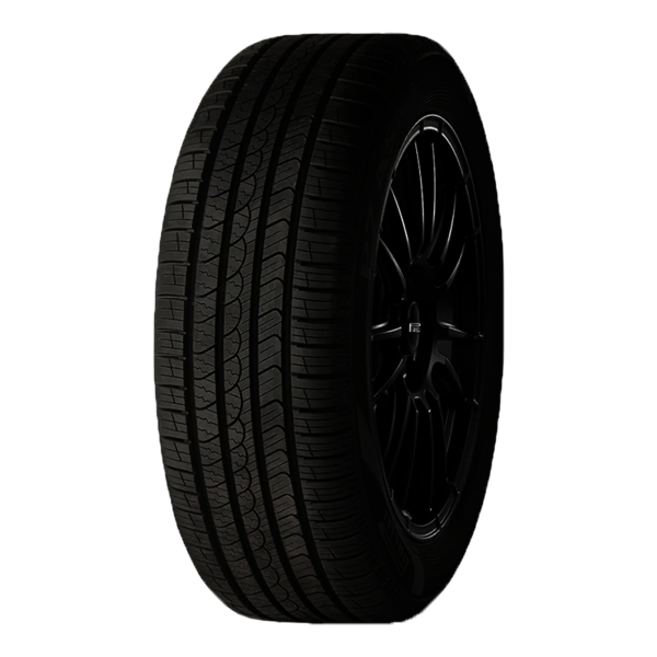 Pirelli P7 AS PLUS 3  - Performance 215/50R17 95V XL
