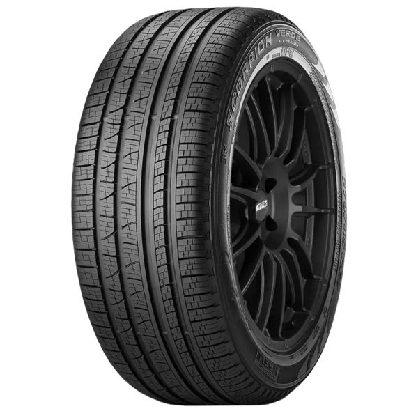 Pirelli SCORPION VERDE A/S ELT  - Performance 275/55R21 116H XL