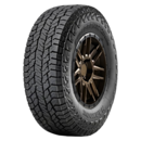 Hankook LT275/70R18 125S E DYNAPRO AT2 XTREME RF12 All Terrain (3 peak snowflake ☀️❄️) tire