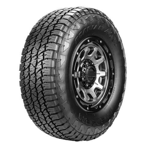 Nexen ROADIAN ATX  - All terrain LT275/60R20 123S E