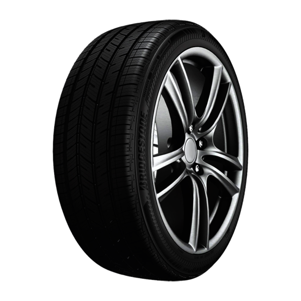 Bridgestone DRIVEGUARD PLUS RFT  - Performance 225/40R18 92W XL