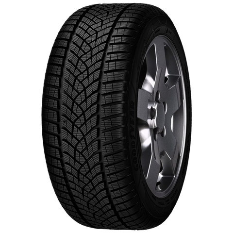 Goodyear ULTRAGRIP PERFORMANCE+ SUV  - Winter performance 235/65R17 108H XL