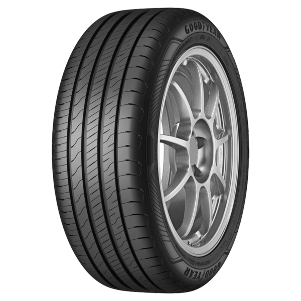 Goodyear EFFICIENT GRIP PERF2  - Performance 235/60R20 108H XL