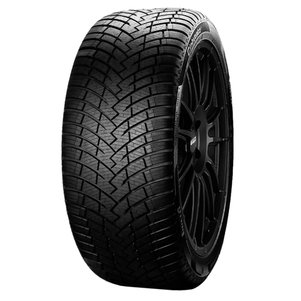 Pirelli CINTURATO WEATHERACTIVE  - Touring 225/50R17 94V SL
