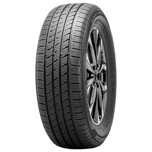 Falken 235/45R19 ZIEX CT60 A/S - 99V XL